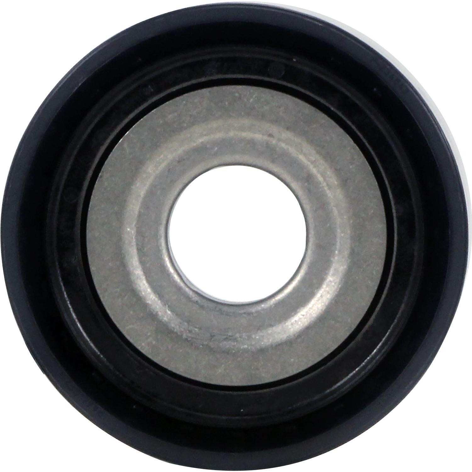 Continental Accessory Drive Belt Pulley 50067
