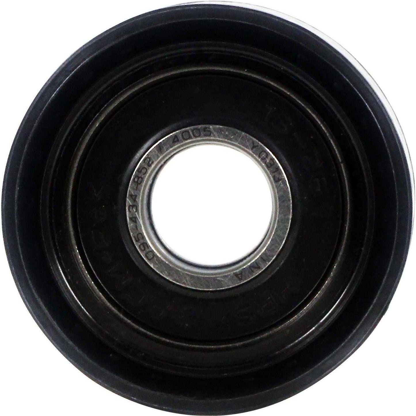 Continental Accessory Drive Belt Pulley 50067