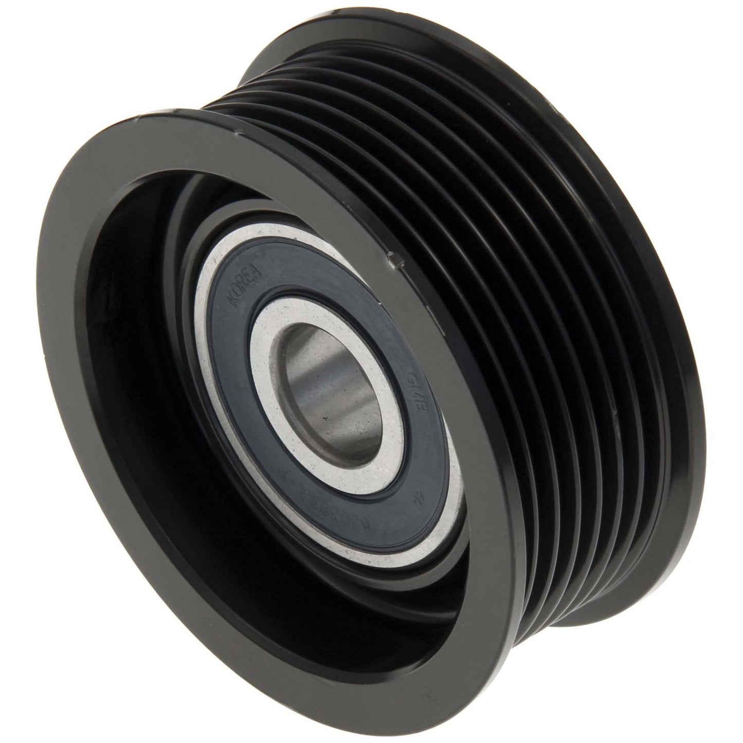 Continental Accessory Drive Belt Pulley 50075