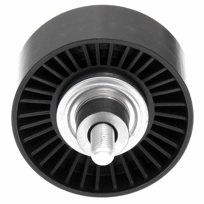 Continental Accessory Drive Belt Pulley 50081