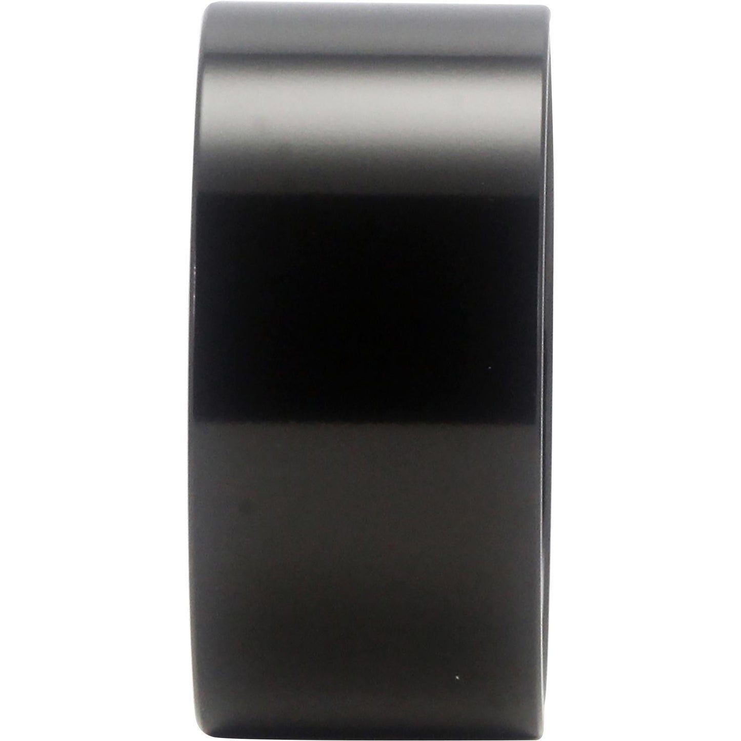 Continental Accessory Drive Belt Pulley 50084