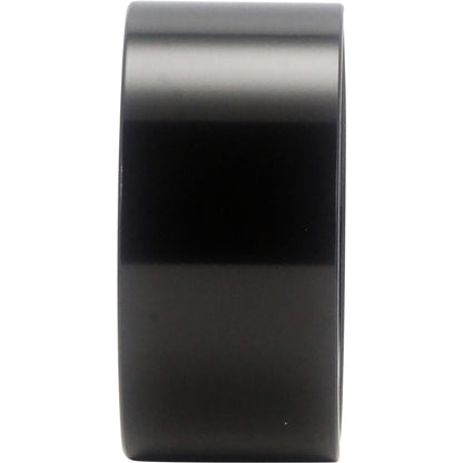 Continental Accessory Drive Belt Pulley 50084