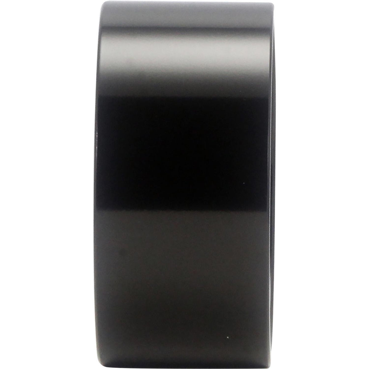 Continental Accessory Drive Belt Pulley 50084