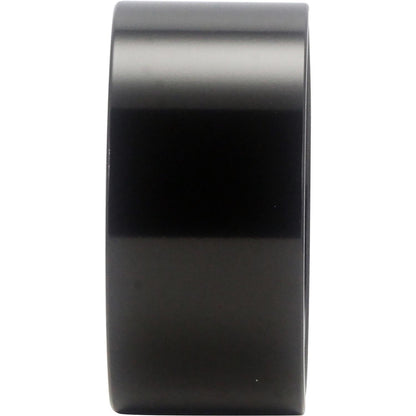 Continental Accessory Drive Belt Pulley 50084