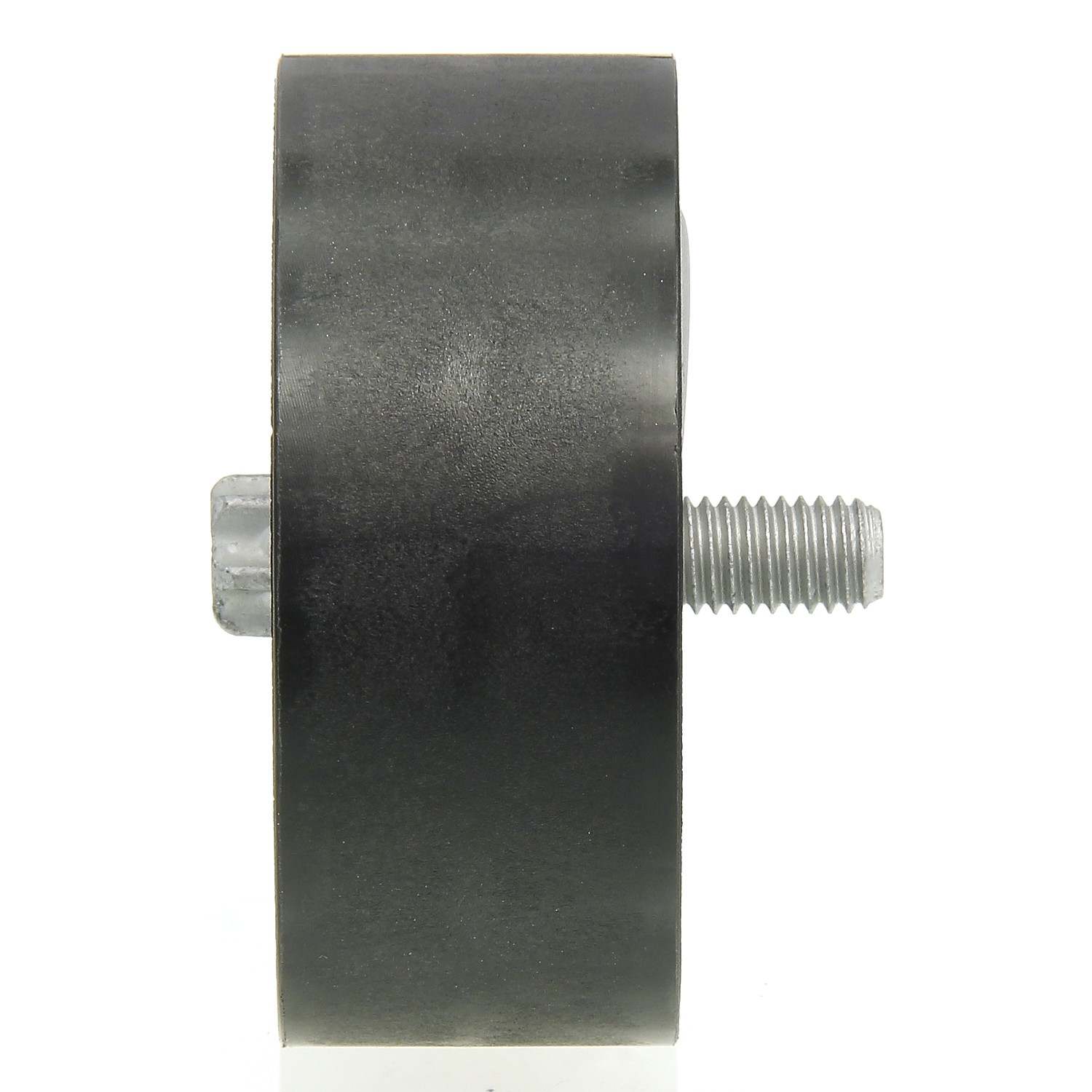 Continental Accessory Drive Belt Pulley 50085