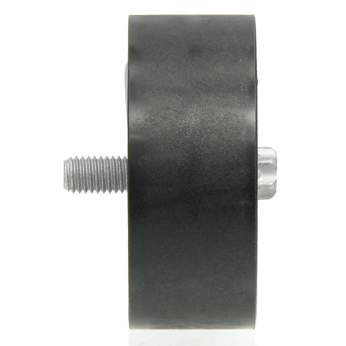 Continental Accessory Drive Belt Pulley 50085
