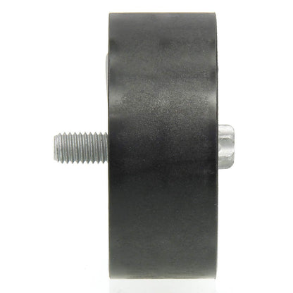 Continental Accessory Drive Belt Pulley 50085