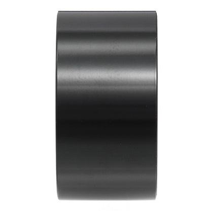 Continental Accessory Drive Belt Pulley 50086