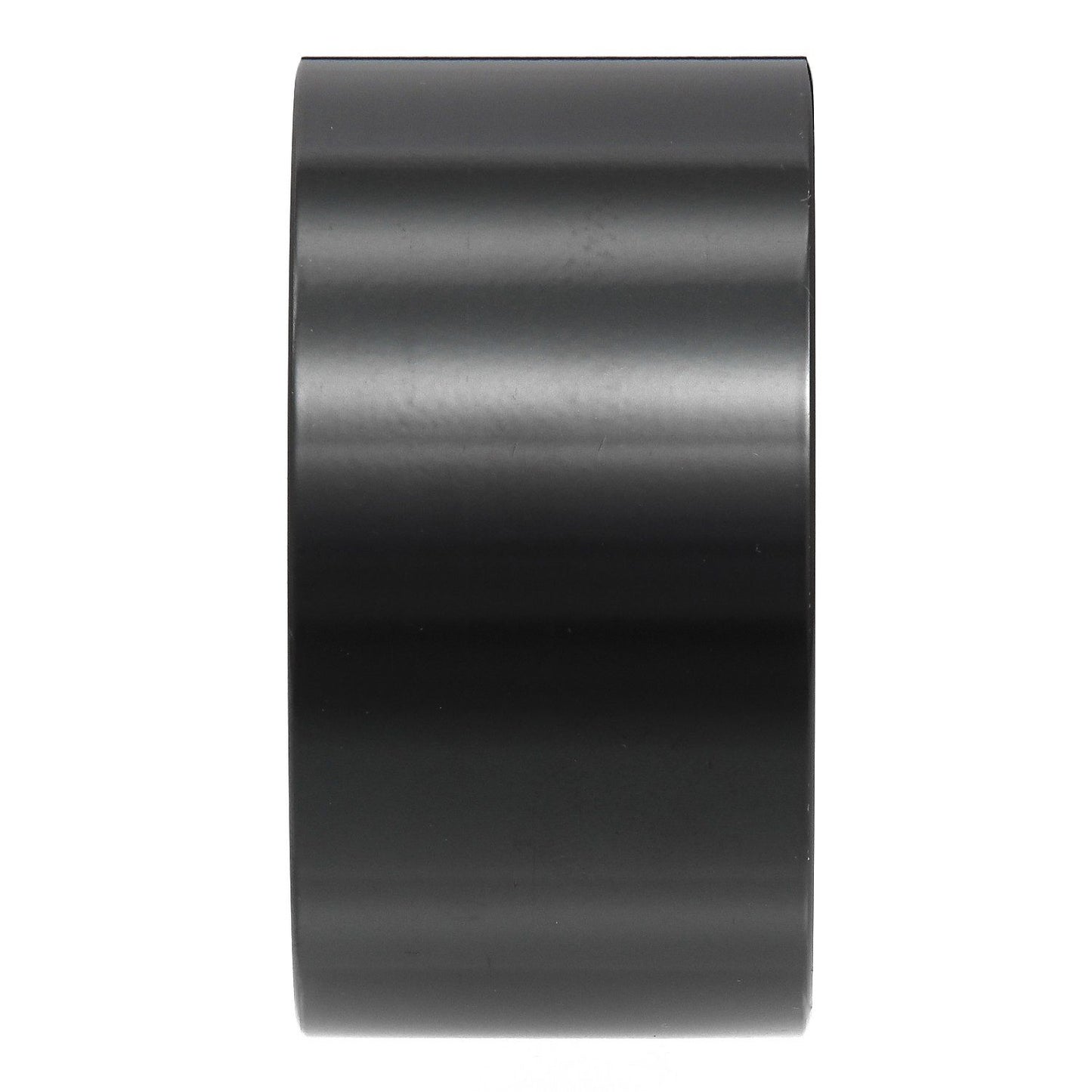 Continental Accessory Drive Belt Pulley  top view frsport 50086