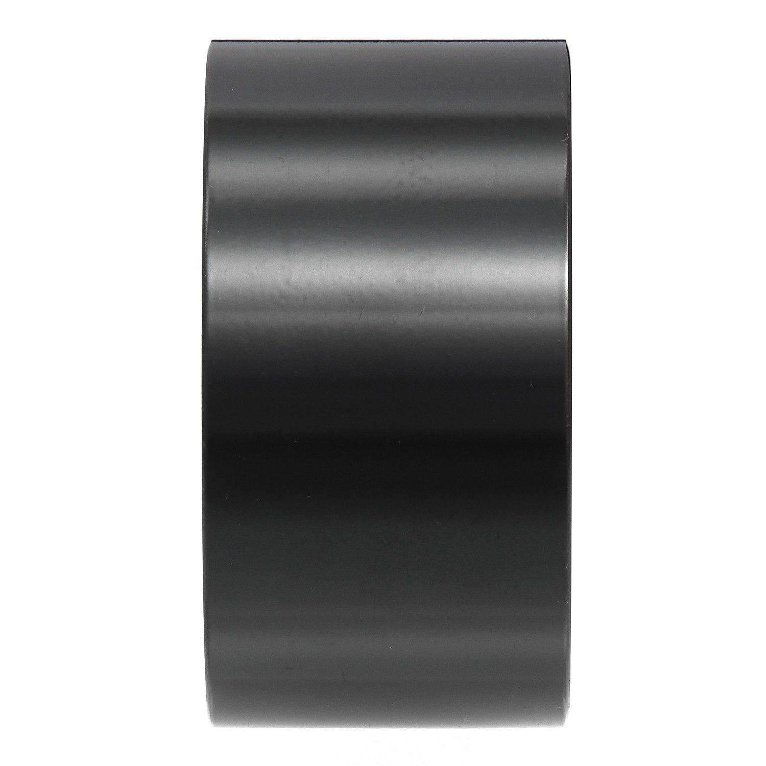 Continental Accessory Drive Belt Pulley  top view frsport 50086