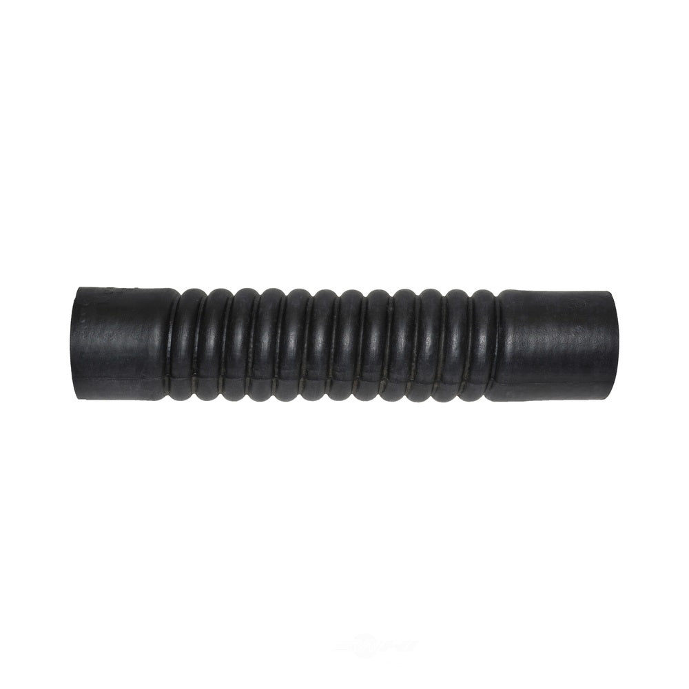 Continental Radiator Coolant Hose 52412