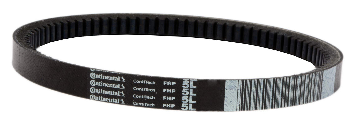 Continental Accessory Drive Belt 5L360