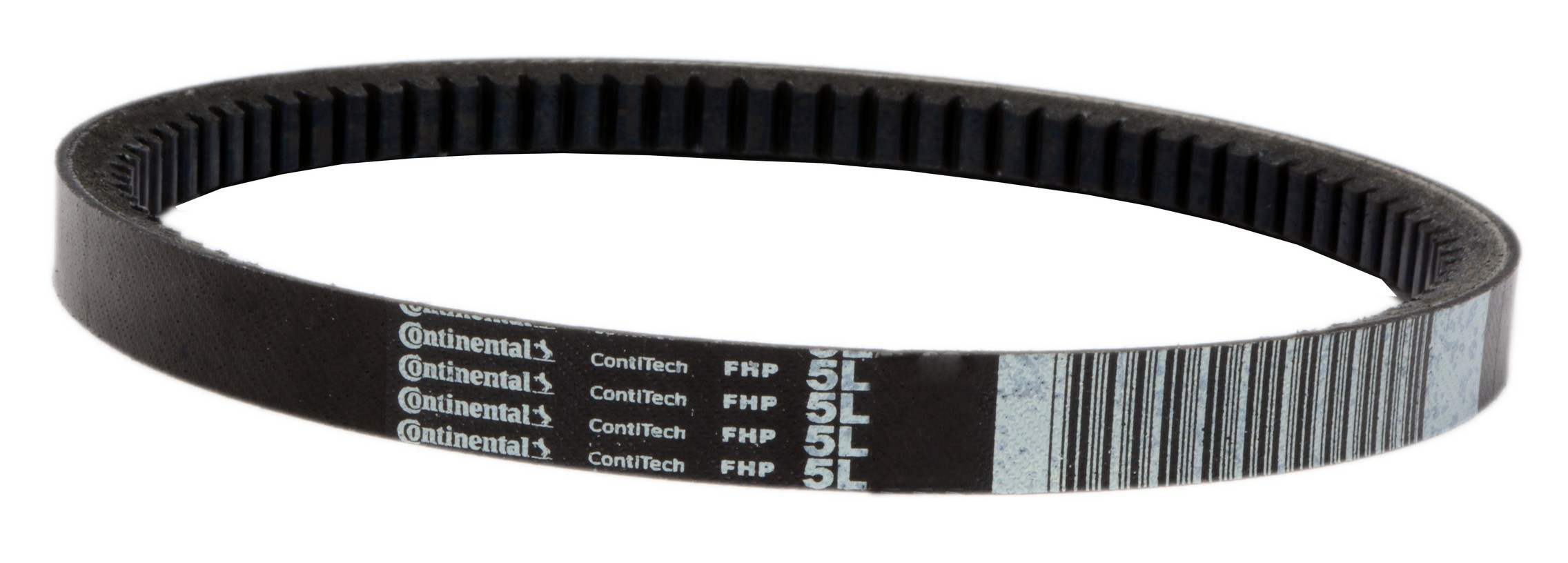 Continental Accessory Drive Belt 5L360