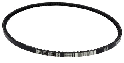 Continental Accessory Drive Belt 5VX1180