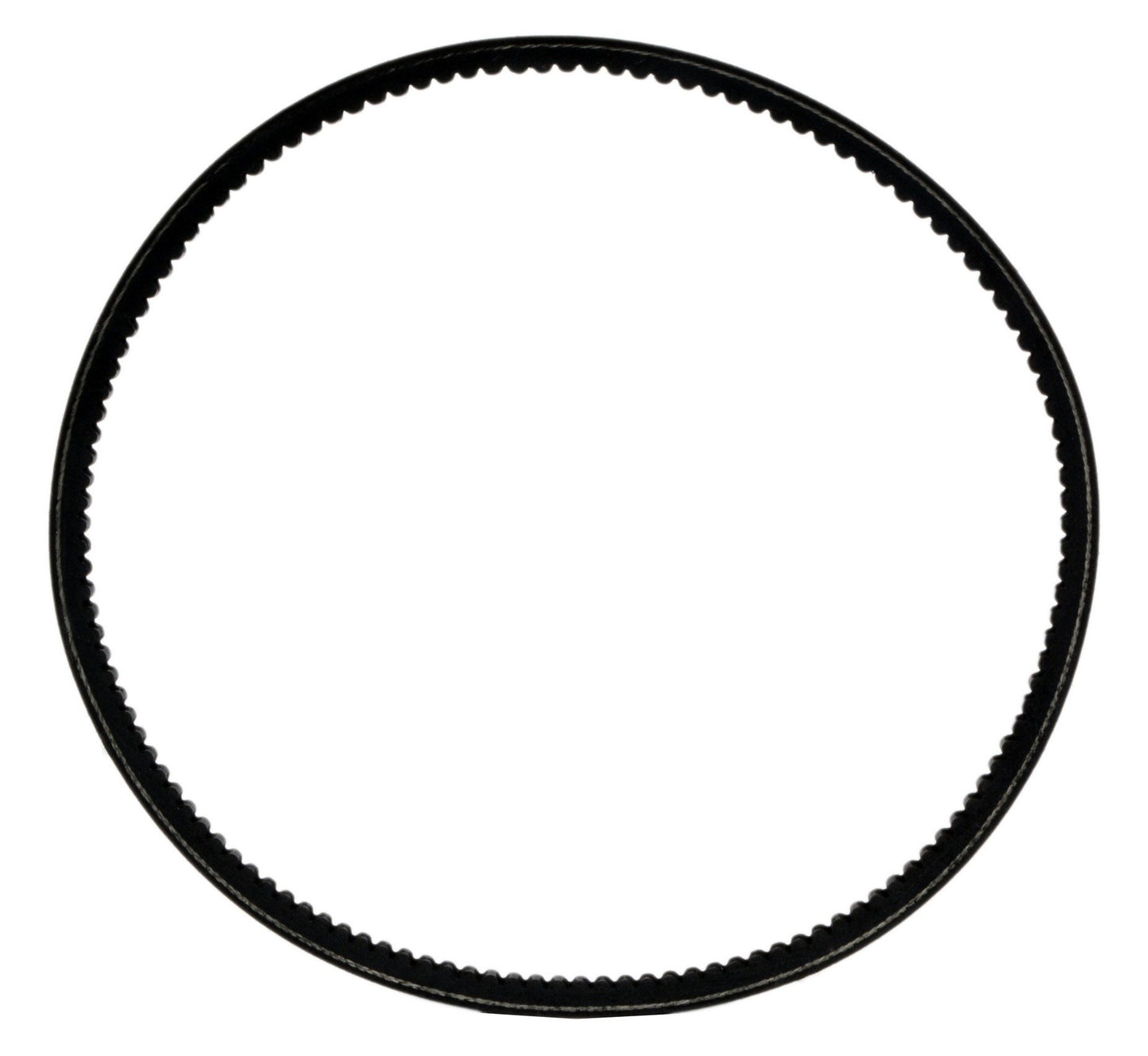 Continental Accessory Drive Belt 5VX1250