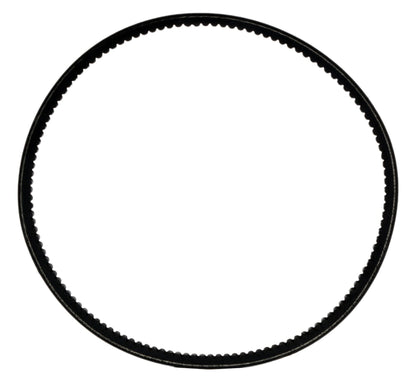Continental Accessory Drive Belt 5VX1250