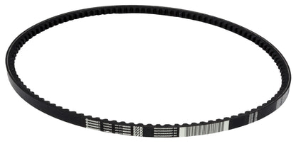 Continental Accessory Drive Belt 5VX630 main image