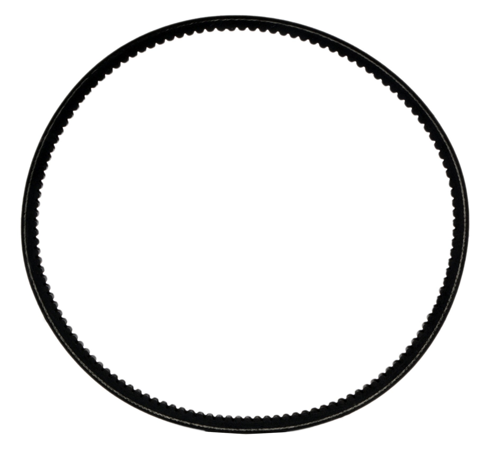 Continental Accessory Drive Belt 5VX630 image 2