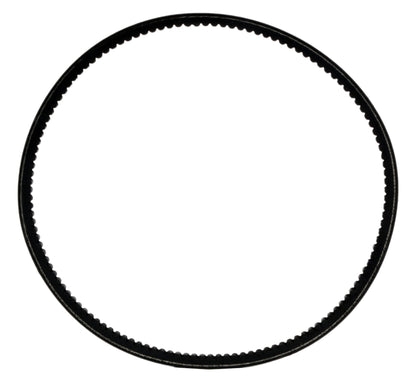 Continental Accessory Drive Belt 5VX630 image 2