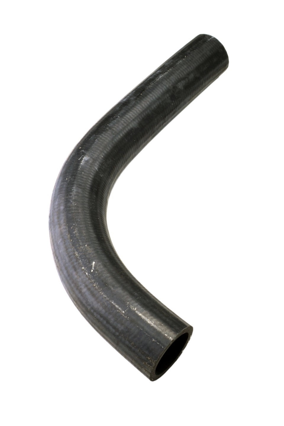 Continental Radiator Coolant Hose 60017