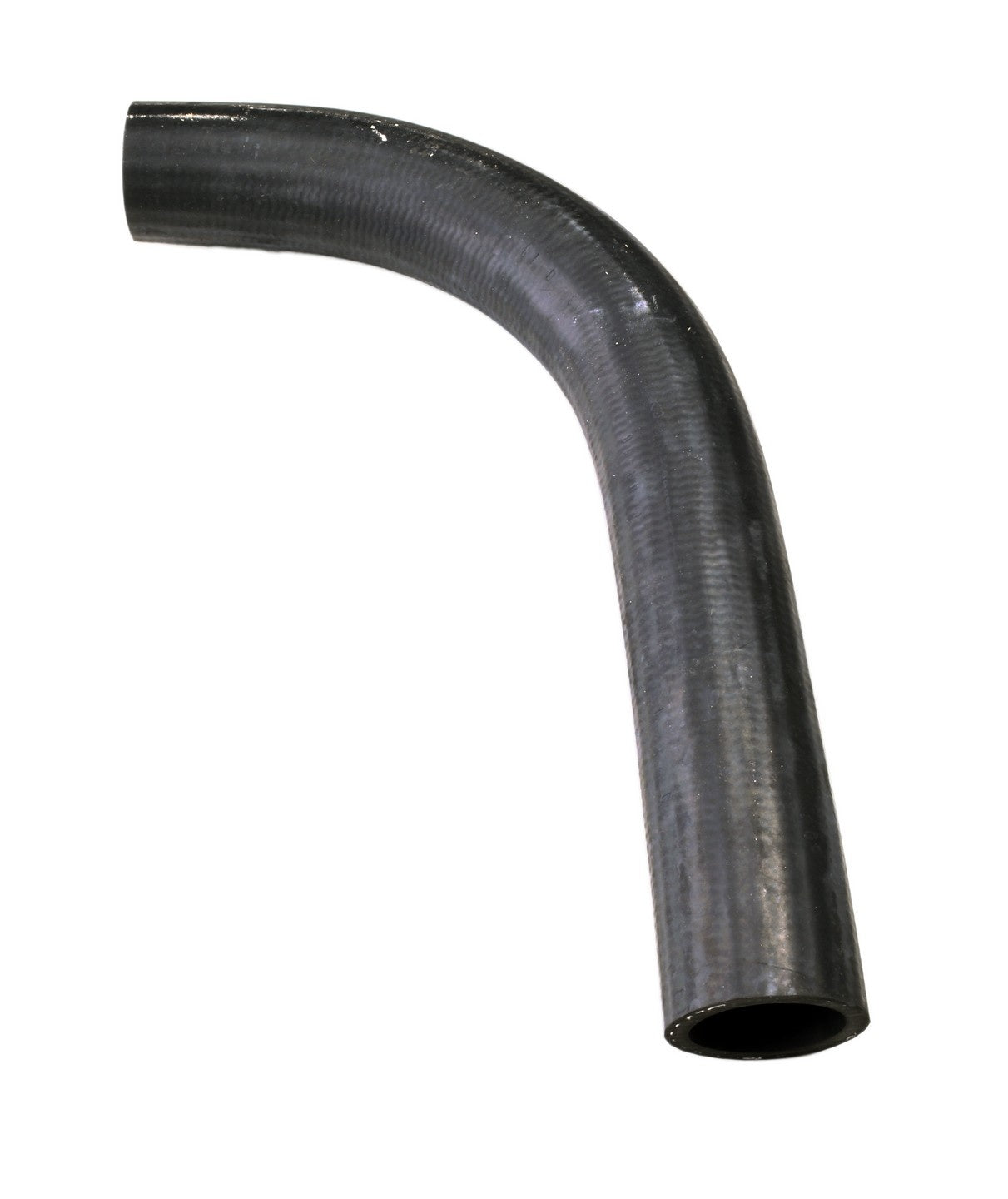 Continental Radiator Coolant Hose 60017