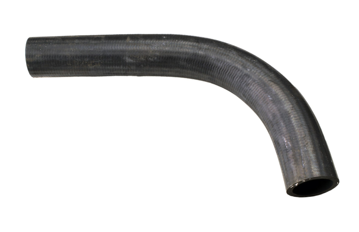 Continental Radiator Coolant Hose 60017