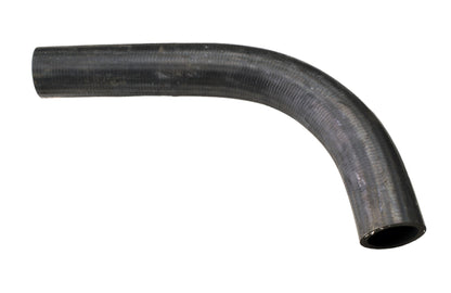 Continental Radiator Coolant Hose 60017
