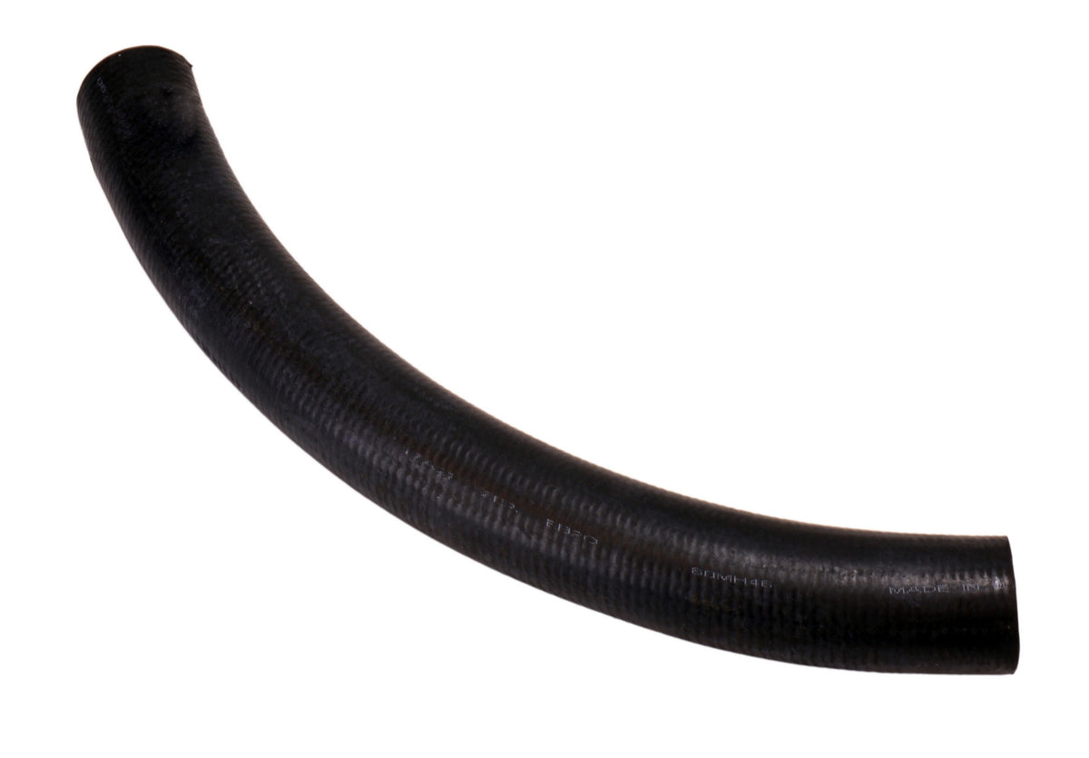 Continental Radiator Coolant Hose 60033