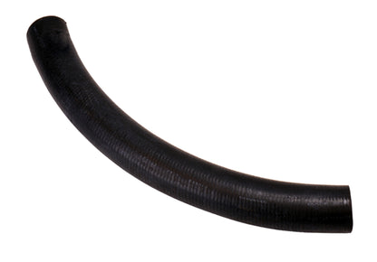 Continental Radiator Coolant Hose 60033