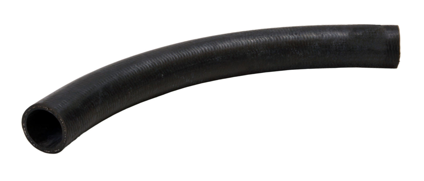 Continental Radiator Coolant Hose 60033