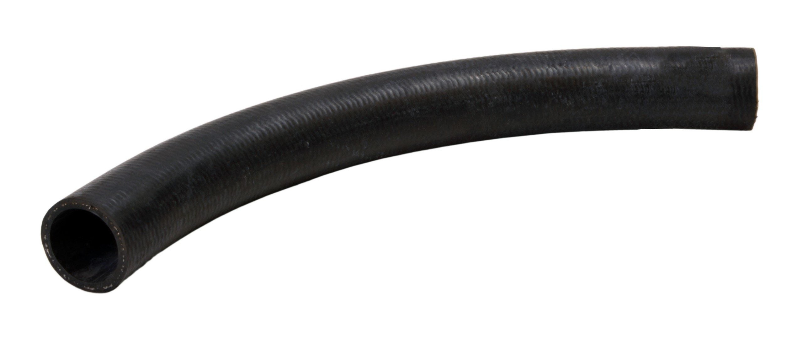 Continental Radiator Coolant Hose 60033