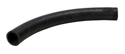 Continental Radiator Coolant Hose 60033