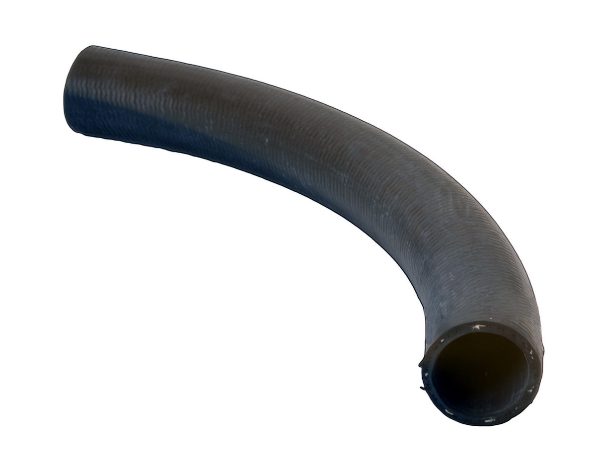 Continental Radiator Coolant Hose 60033