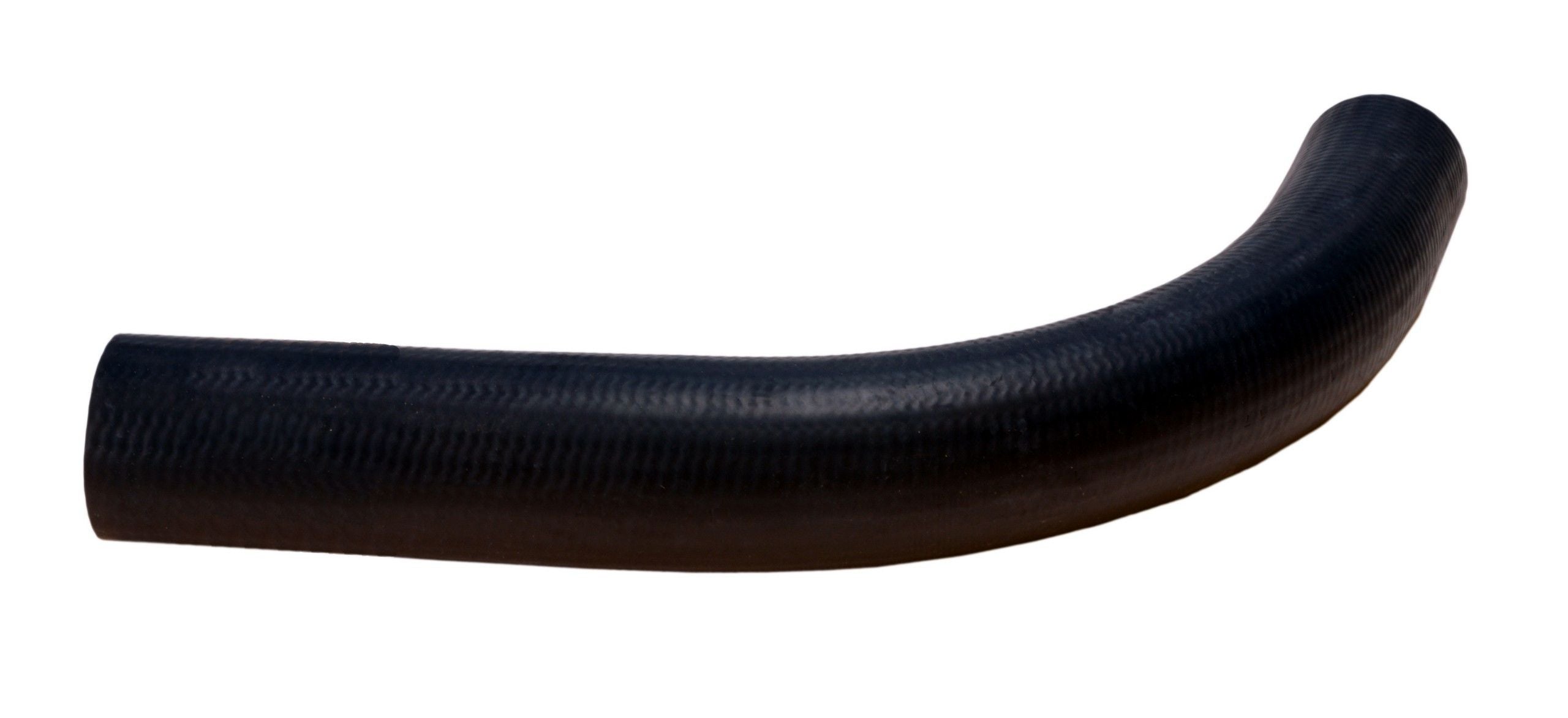 Continental Radiator Coolant Hose 60049