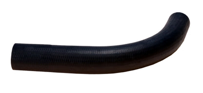 Continental Radiator Coolant Hose 60049