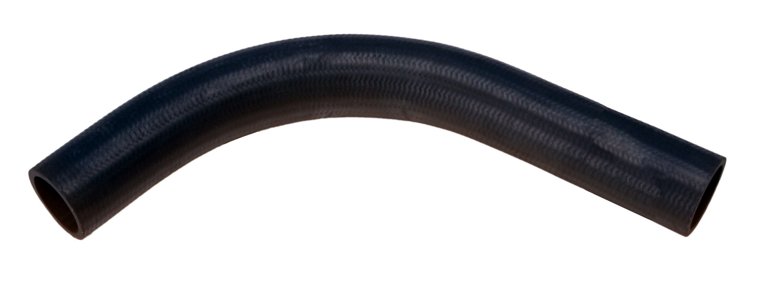 Continental Radiator Coolant Hose 60049