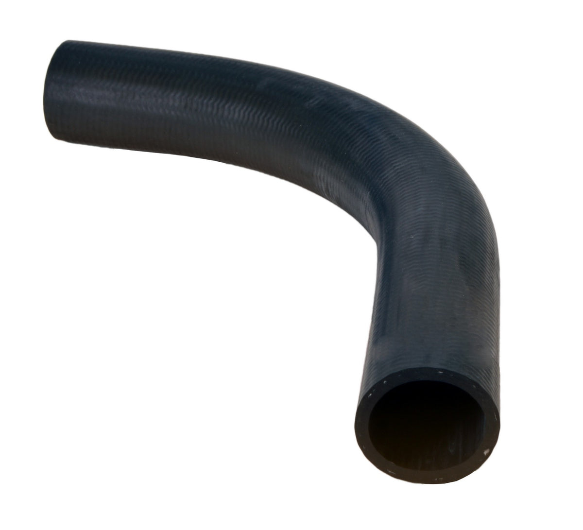 Continental Radiator Coolant Hose 60049