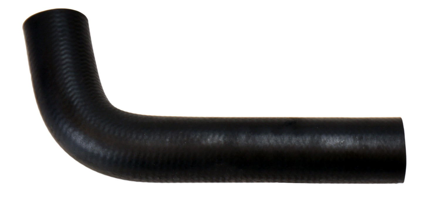 Continental Radiator Coolant Hose 60083