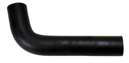 Continental Radiator Coolant Hose 60083