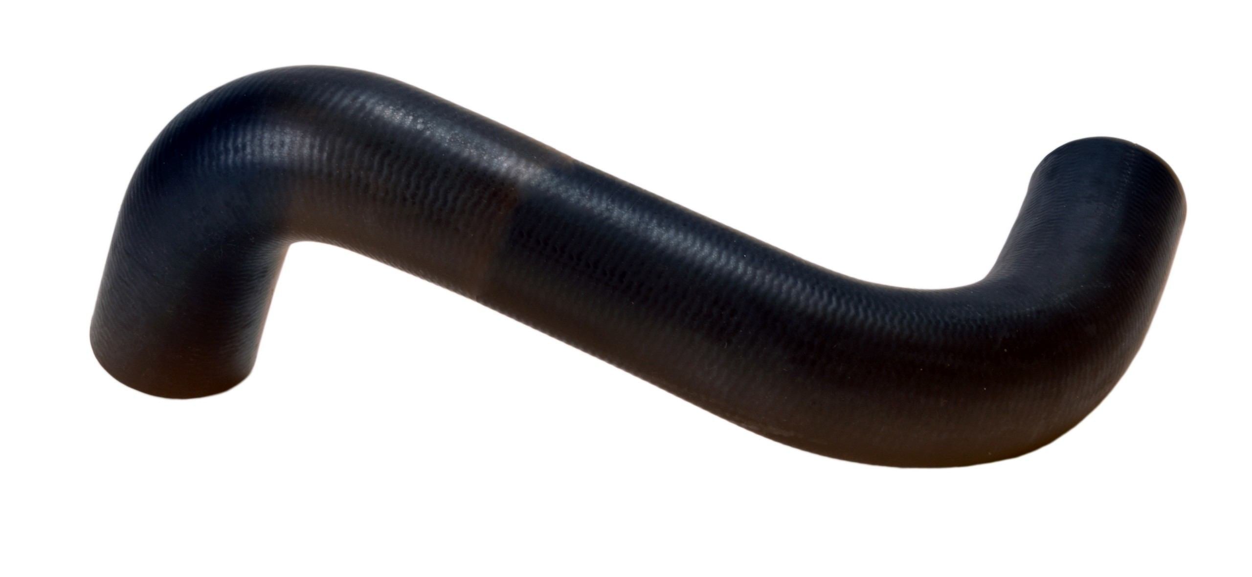 Continental Radiator Coolant Hose 60113