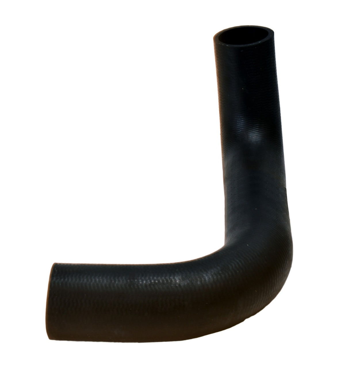 Continental Radiator Coolant Hose 60113