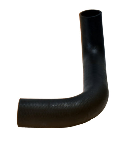 Continental Radiator Coolant Hose 60113
