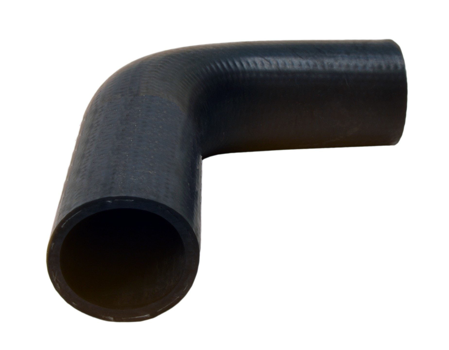 Continental Radiator Coolant Hose 60117