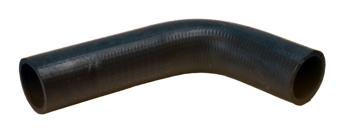 Continental Radiator Coolant Hose 60117