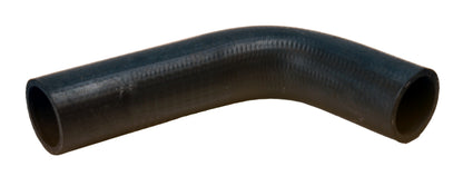 Continental Radiator Coolant Hose 60117