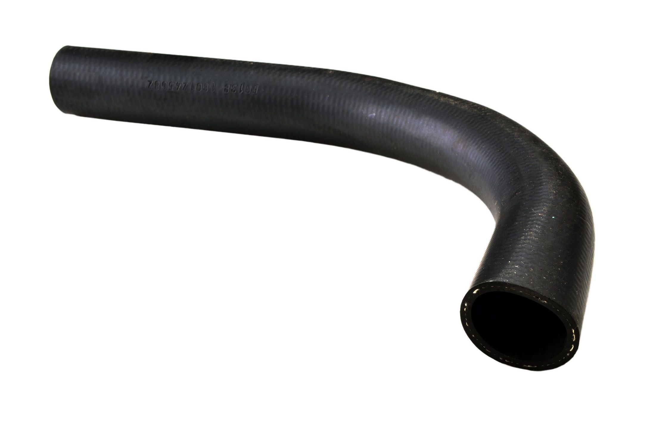 Continental Radiator Coolant Hose 60138