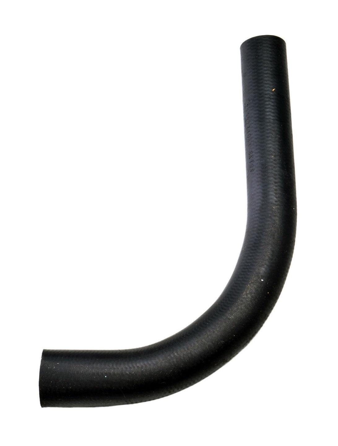 Continental Radiator Coolant Hose 60138