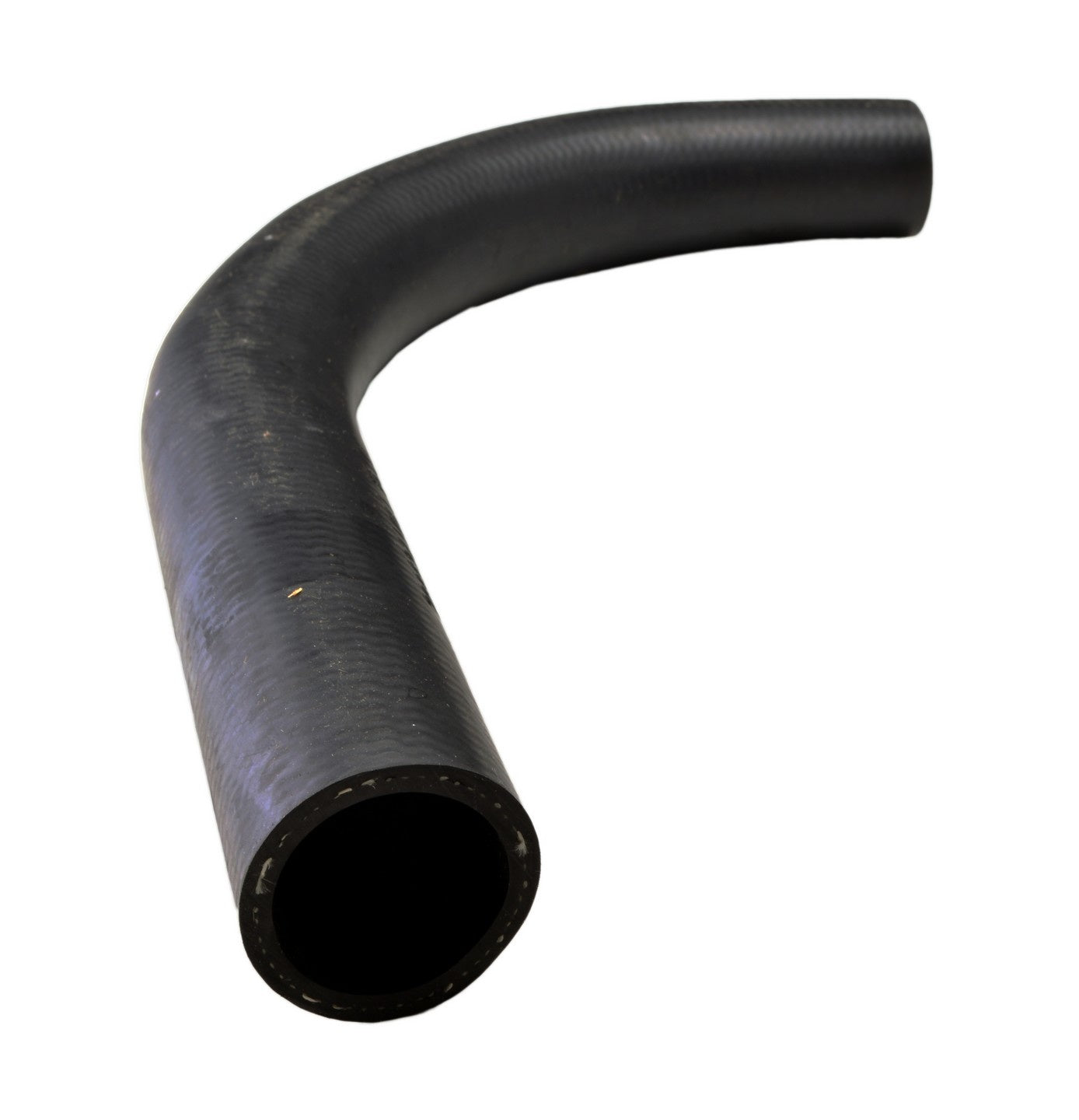 Continental Radiator Coolant Hose 60138