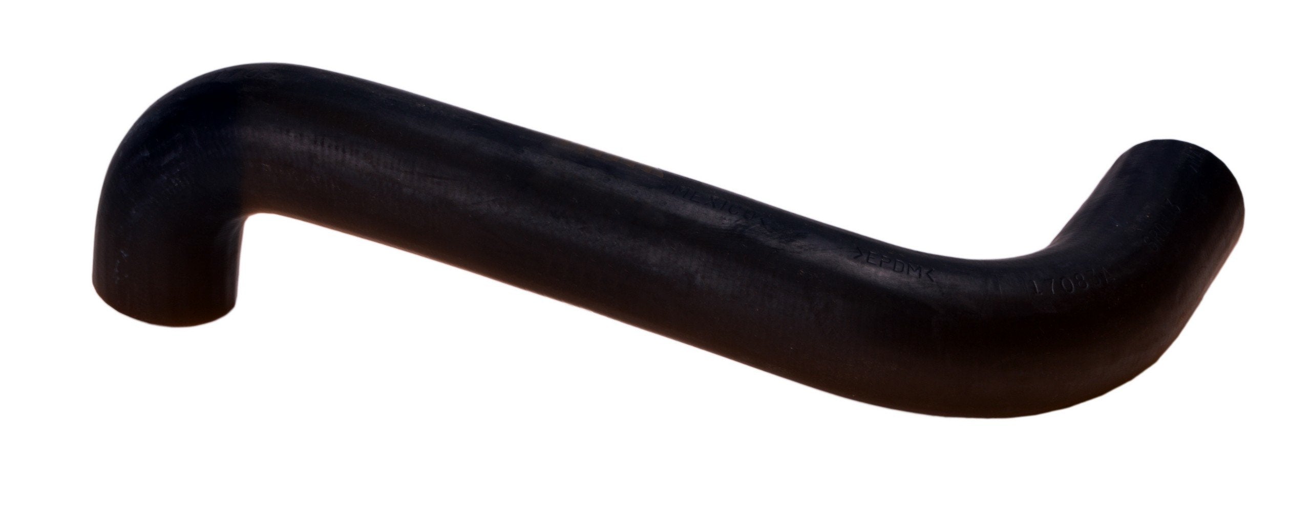 Continental Radiator Coolant Hose 60149
