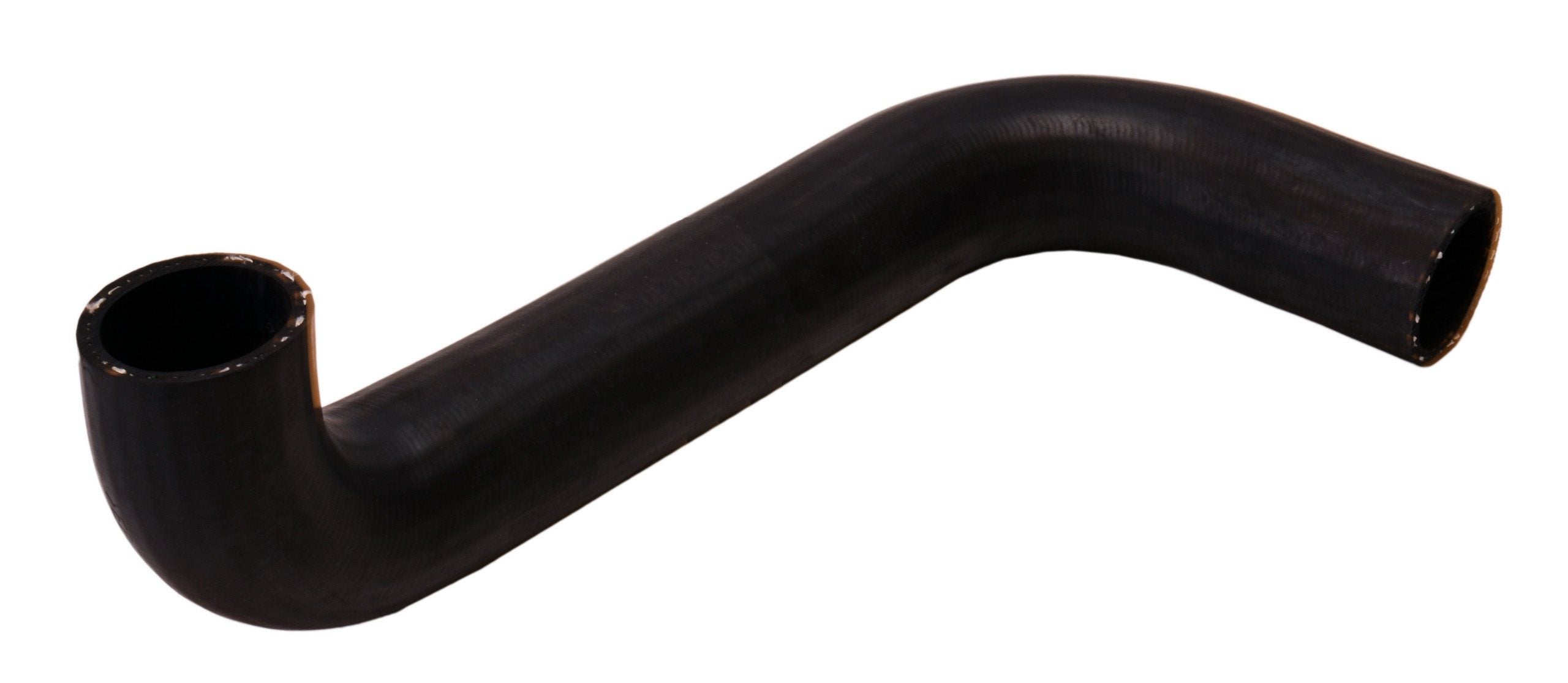 Continental Radiator Coolant Hose 60149